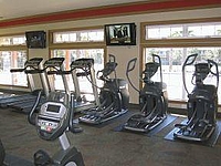 Photo29112