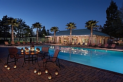 Property rental in Petaluma CA