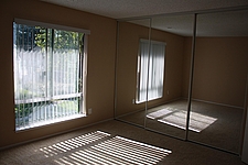 Photo34525